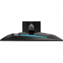Monitor Gaming Msi Optix Mag271r 27fhd 1ms 2*Hdmi/1*Dp | Quonty.com | 9S6-3CA17H-001