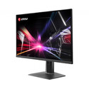 Monitor Gaming Msi Optix Mag271r 27fhd 1ms 2*Hdmi/1*Dp | Quonty.com | 9S6-3CA17H-001
