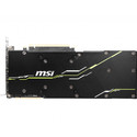 Msi Rtx 2080 Ti Ventus Gp Oc 11gb Gddr6 | Quonty.com | 912-V371-231