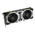 Msi Rtx 2080 Ti Ventus Gp Oc 11gb Gddr6 | Quonty.com | 912-V371-231