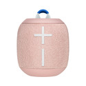 Altavoz Ultimate Ears Wonderboom 2 Pink Bt | Quonty.com | 984-001565