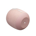 Altavoz Ultimate Ears Wonderboom 2 Pink Bt | Quonty.com | 984-001565