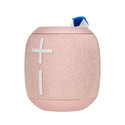 Altavoz Ultimate Ears Wonderboom 2 Pink Bt | Quonty.com | 984-001565