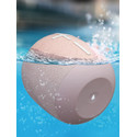 Altavoz Ultimate Ears Wonderboom 2 Pink Bt | Quonty.com | 984-001565