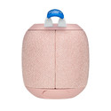 Altavoz Ultimate Ears Wonderboom 2 Pink Bt | Quonty.com | 984-001565