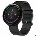 Smartwatch Xiaomi Amazfit Nexo 4g Negro | Quonty.com | W1817EA1N