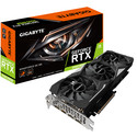 Gigabyte Rtx 2080 Super Windforce Oc 8gb | Quonty.com | GV-N208SWF3OC-8GD