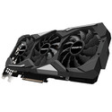 Gigabyte Rtx 2080 Super Windforce Oc 8gb | Quonty.com | GV-N208SWF3OC-8GD