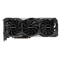 Gigabyte Rtx 2080 Super Windforce Oc 8gb | Quonty.com | GV-N208SWF3OC-8GD