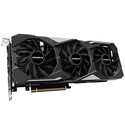 Gigabyte Rtx 2080 Super Windforce Oc 8gb | Quonty.com | GV-N208SWF3OC-8GD