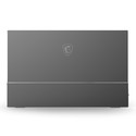Monitor Portatil Gaming Msi Optix Mag161v 15,6fhd | Quonty.com | 9S6-3AA10H-001