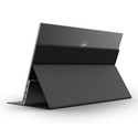 Monitor Portatil Gaming Msi Optix Mag161v 15,6fhd | Quonty.com | 9S6-3AA10H-001