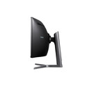 Monitor Gaming 48.8 Samsung C49rg90ss Curvo Negro | Quonty.com | LC49RG90SSUXEN