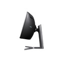 Monitor Gaming 48.8 Samsung C49rg90ss Curvo Negro | Quonty.com | LC49RG90SSUXEN