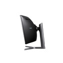 Monitor Gaming 48.8 Samsung C49rg90ss Curvo Negro | Quonty.com | LC49RG90SSUXEN