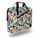 Maletin Portatil Ngs 15,6&Quot; Multi Estampado | Quonty.com | GINGERTRAINERS
