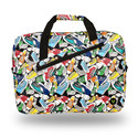 Maletin Portatil Ngs 15,6&Quot; Multi Estampado | Quonty.com | GINGERTRAINERS