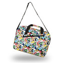 Maletin Portatil Ngs 15,6&Quot; Multi Estampado | Quonty.com | GINGERTRAINERS