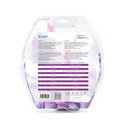 Cargador Portatil Tooq 90w 12 Conectores | Quonty.com | TQLC-90BS02M