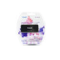 Cargador Tooq 65w 8 Conectores | Quonty.com | TQLC-65BS02AT