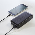 Powerbank Intenso 20.000 Mah Negro | Quonty.com | 7332550