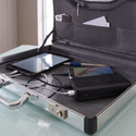 Powerbank Intenso 20.000 Mah Negro | Quonty.com | 7332550