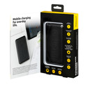 Powerbank Intenso 20.000 Mah Negro | Quonty.com | 7332550