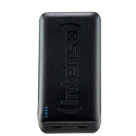 Powerbank Intenso 20.000 Mah Negro | Quonty.com | 7332550