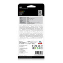 Powerbank Silicon Power S200 20000mah Negro | Quonty.com | SP20KMAPBK200P0K