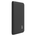 Powerbank Silicon Power S200 20000mah Negro | Quonty.com | SP20KMAPBK200P0K