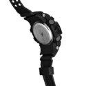 Reloj Inteligente Brigmton Bwatch-G1 Negro/Azul | Quonty.com | BWATCH-G1-A