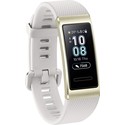 Huawei Mi Band 3 Pro Pulsera Actividad 5atm Oro | Quonty.com | 55023003