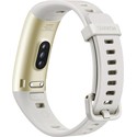 Huawei Mi Band 3 Pro Pulsera Actividad 5atm Oro | Quonty.com | 55023003