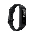 Huawei Mi Band 3e Pulsera Actividad 5atm Negra | Quonty.com | 55030407