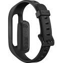 Huawei Mi Band 3e Pulsera Actividad 5atm Negra | Quonty.com | 55030407