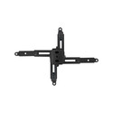 Soporte De Pared Proyector Tooq Pj4012wt-B Incli-Extensible | Quonty.com | PJ4012WT-B