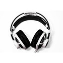 Auriculares C/Microfono Coolbox Deepripple Gaming Blanco | Quonty.com | DG-AUR600-WH