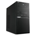 Pc Acer Extensa M2610 I5-4460 4gb 500gb Freedos | Quonty.com | DT.X0CEB.021