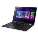 Acer Aspire R3-131t-C5sk N3050 11,6hd 2gb 500gb W10 | Quonty.com | NX.G0ZEB.002