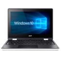 Acer Aspire R3-131t-C5sk N3050 11,6hd 2gb 500gb W10 | Quonty.com | NX.G0ZEB.002