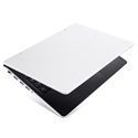 Acer Aspire R3-131t-C5sk N3050 11,6hd 2gb 500gb W10 | Quonty.com | NX.G0ZEB.002