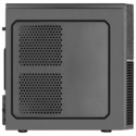 Caja Minitorre Aerocool Cs105bk S/Fuente Usb3.0 Negro | Quonty.com | CS105BK