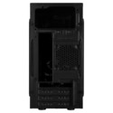 Caja Minitorre Aerocool Cs105bk S/Fuente Usb3.0 Negro | Quonty.com | CS105BK