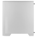 Caja Semitorre/Atx Aerocool Cylonw Blanca Led-Rgb | Quonty.com | CYLONW