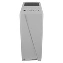 Caja Semitorre/Atx Aerocool Cylonw Blanca Led-Rgb | Quonty.com | CYLONW
