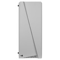 Caja Semitorre/Atx Aerocool Cylonw Blanca Led-Rgb | Quonty.com | CYLONW