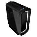 Caja Semitorre/Atx Aerocool P7-C1 Negra | Quonty.com | P7C1BK
