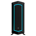 Caja Semitorre/Atx Aerocool P7-C1 Negra | Quonty.com | P7C1BK