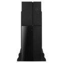 Caja Semitorre/M-Atx Aerocool Playa Slim S/Fuente Usb3.0 Rgb | Quonty.com | PLAYA