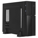 Caja Semitorre/M-Atx Aerocool Playa Slim S/Fuente Usb3.0 Rgb | Quonty.com | PLAYA